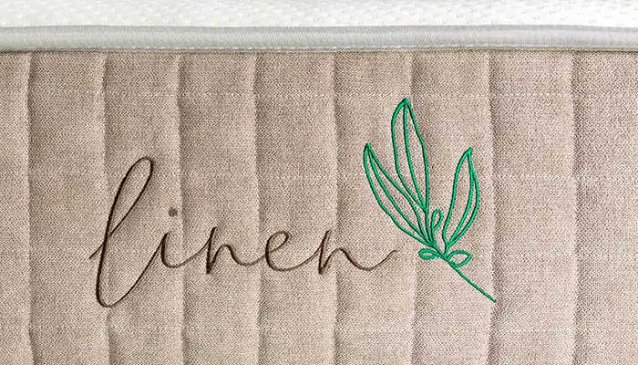 Linen_Logo.webp
