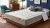 linen-interior.webp