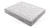 BOTANIC_izo_.webp