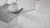 botanic-detal.webp
