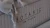 botanic-detal3.webp