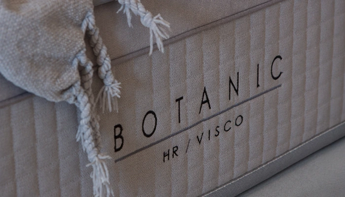 botanic-detal3.webp
