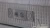 botanic-detal4.webp