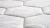 botanic-detal9.webp