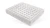 Grand-luxury-izo.webp