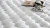 grand_luxury.webp