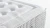 grand-luxury-detalle-1.webp