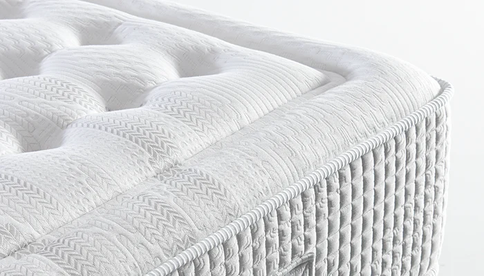 grand-luxury-detalle-1.webp