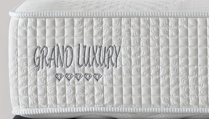 grand-luxury-detalle-2.webp