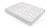 WESTIN_izo.webp