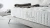 westin-detal2.webp