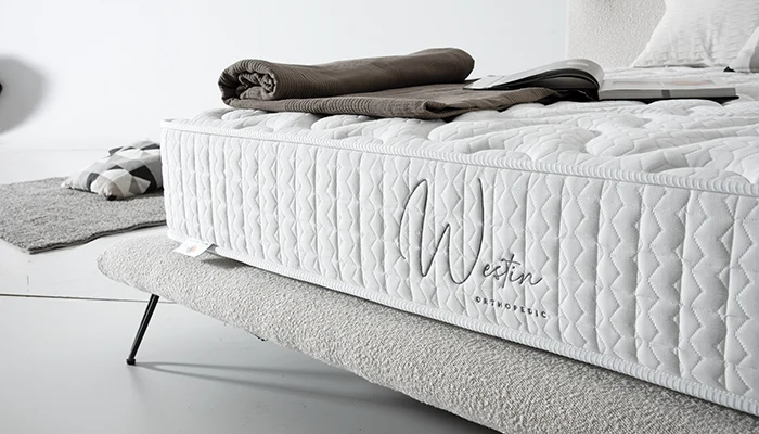 westin-detal2.webp