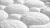 westin-detal.webp