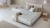 westin-detal3.webp