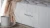 westin-detal4.webp