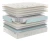 GRAND-LUXURY-3D.webp
