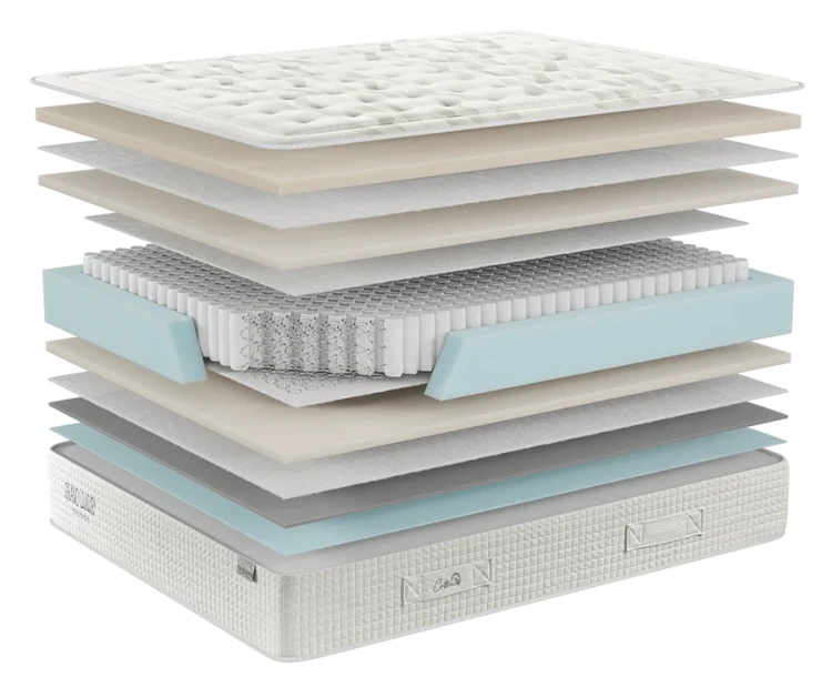 GRAND-LUXURY-3D.webp