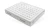 03-ENDURANCE-izo.webp
