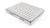 innova_izo.webp