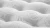 innova-detal-3.webp