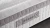 innova-detal2.webp