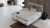 innova_inventory.webp