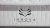 innova-detal.webp