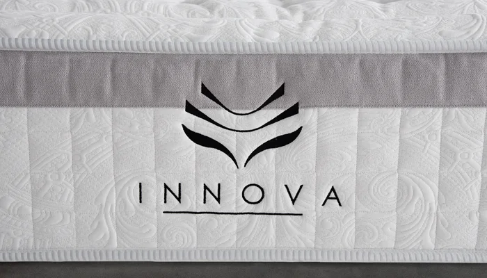 innova-detal.webp