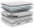 INNOVA-3D.webp