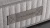 prime-select-detail2.webp