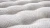 prime-select-detail.webp