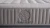 prime-select-detail-3.webp