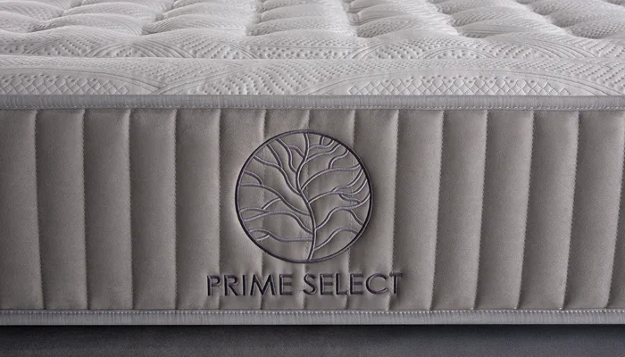 prime-select-detail-3.webp