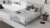 prime-select-interior.webp