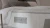 prime-select-lifestyle2.webp