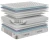 01-PRIME-3D.webp