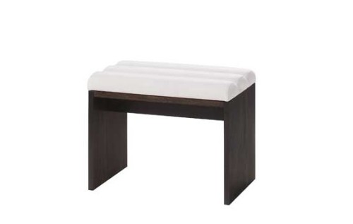 taboret-choco-porti-81.jpg