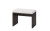 taboret-choco-porti-81.jpg