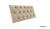 Porto-Sypialnia-poducha-typ-12B14B16B18B20B.png