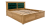 Porto-Sypialnia-typ-1214161820poduszka-C-1.png