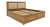 Porto-Sypialnia-typ-1214161820poduszka-B-1.png