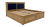 Porto-Sypialnia-typ-1214161820poduszka-D-1.png