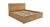 Porto-Sypialnia-typ-1214161820-z-pelnym-szczytem-A-5.png