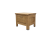 Porto-Sypialnia-szafka-nocna-typ-82-4-scaled.png