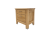 Porto-Sypialnia-szafka-nocna-typ-83-4.png