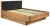 Denver-Sypialnia-Typ-14_16_18.webp