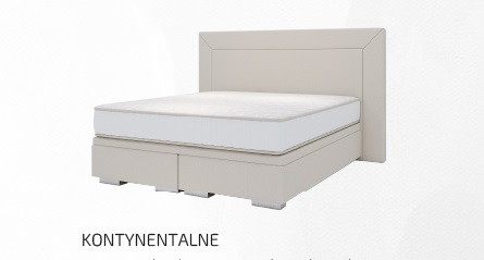 kont.jpg