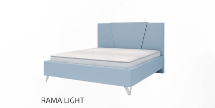 lig.jpg