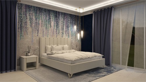oliviero-1.jpg