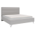 lozko-tapicerowane-biaggio-bed-design (2).jpg